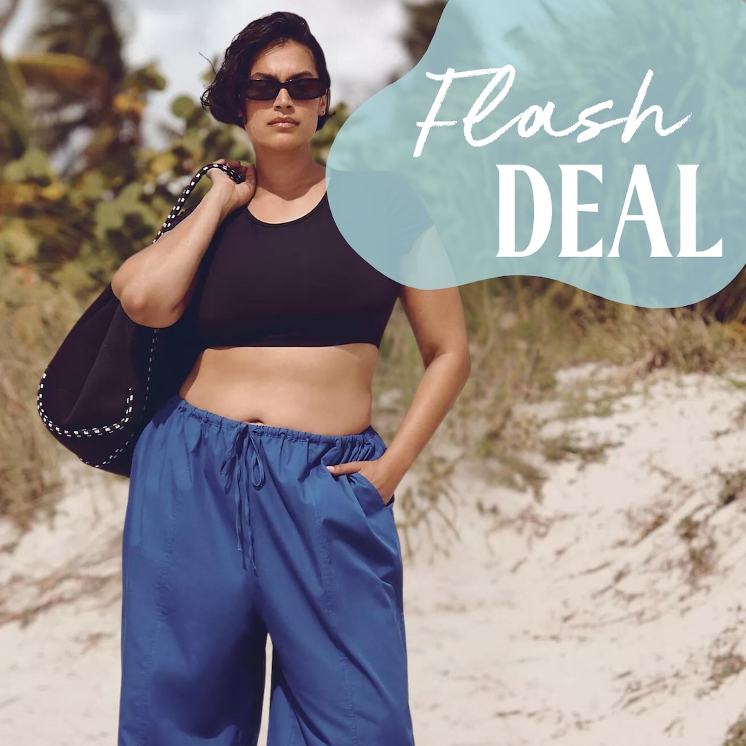 Take an Extra 40% Off Sale Items Take an Extra 40% Off Sale Items
